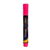 Liquid Chalk Marker - Pink