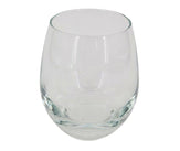 Libbey - Stemless Wine Glass 12.25oz - F1072