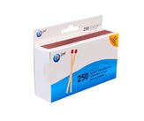 X-Lite  - Kitchen Wood Matches