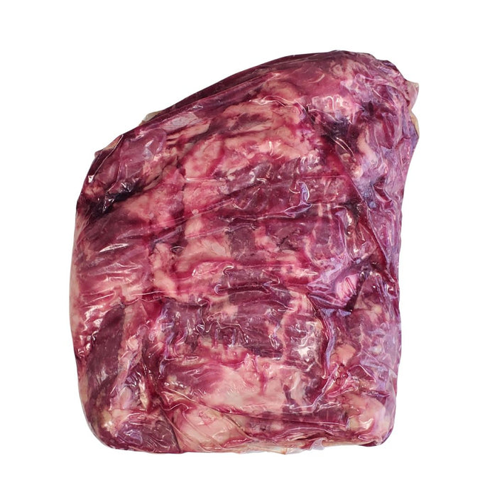 Fresh Black Angus Beef - USA - Shortloins - Porterhouse