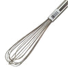 French Whisk - 14
