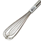 French Whisk - 14