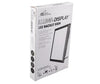 RS - Illuma Display 8.5x11