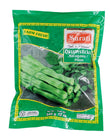 Surati - Drumsticks