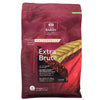 Callebaut/Cacao Barry - Cocoa Powder - Extra
