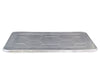 MegaStar - Lid for Full Size Aluminium Steam Table Pans