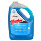 Windex - Glass Cleaner - Original