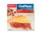 Chef Pierre - 10