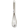French Whisk - 12
