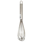 French Whisk - 12