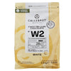 VSO - Callebaut - White Chocolate Callets