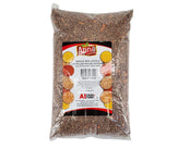 Apna - Masoor Daal Whole - Brown/Red Inside