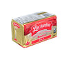 VSO - Lactantia - Premium Churned Butter - Unsalted