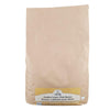 Cache Cuisine - Beer Falvoured Fish Batter