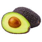 Fresh - Avocado - 60 Ct