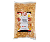Apna - Yellow Split Peas