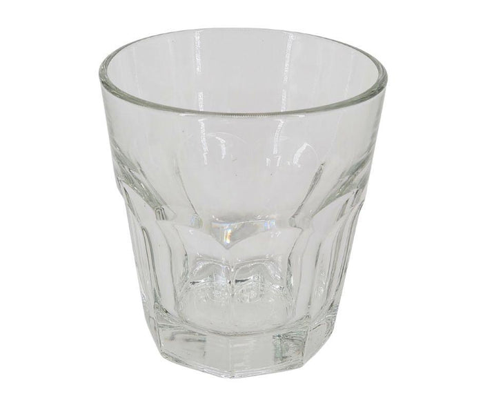 Libbey - Gibraltar 9oz - F15242