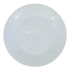 Pro-Kitchen - Ceramic X-Wide Rim - 10.5