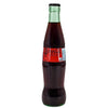 Coca Cola - Zero - Glass Bottle