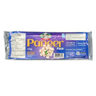 Pineriver Paneer