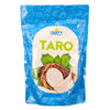 Tasty - Taro Flavored Powder