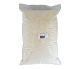 SO - Onion Powder - Dehydrated