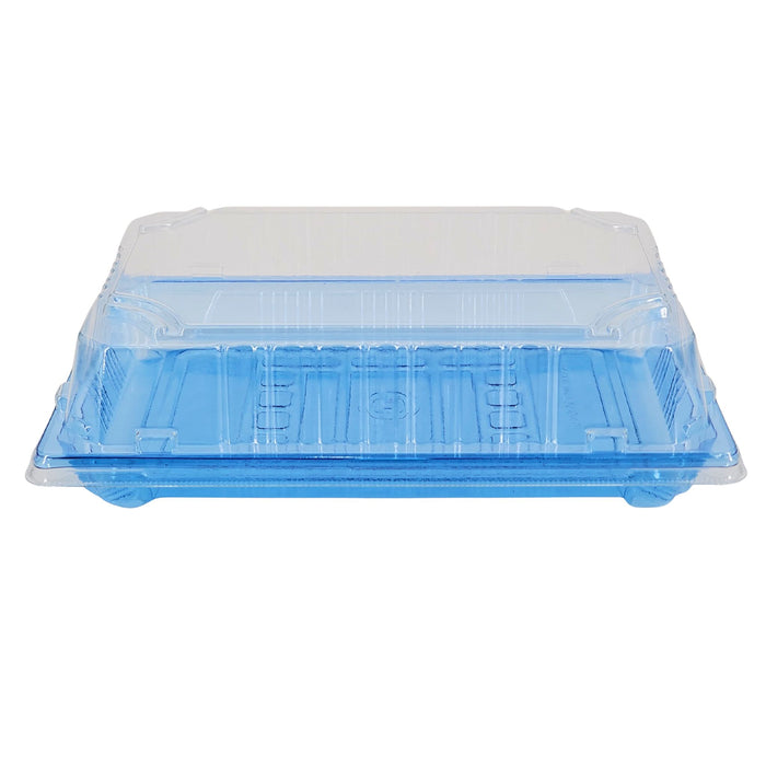 VSO - Sushi Tray - Combo - HQ10