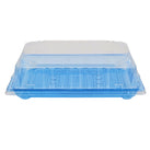 VSO - Sushi Tray - Combo - HQ10
