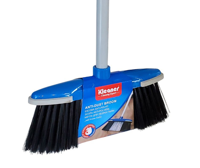 Kleaner - Broom - 27cm - GSK006
