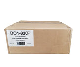 CLR - Mcdermid - 1.7