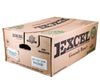 Fresh Beef - EXCEL - CDN - Outside Flats - Halal