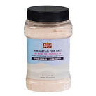 Healiv/ Apna - Himalayan Pink Salt - 2kg