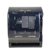 Spartano - Hand Pull Dispenser/Paper Cutter - OK522C