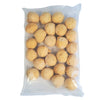 VSO - Karrara - Dahi Bhalla - 30g