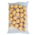 VSO - Karrara - Dahi Bhalla - 30g