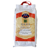 Y&Y - Premium Jasmine Rice