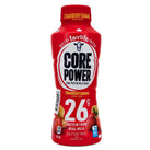 Core Power - Strawberry Banana - Drink