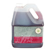 Portofino - Cooking Wine - Red