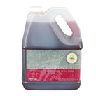 Portofino - Cooking Wine - Red