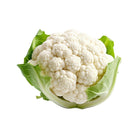 Fresh - Cauliflower Florets