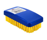 Spartano - Hand Scrubbing Brush - 8112A
