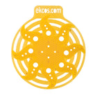 VSO - Ekcos - Powerscreen - Orange Tropical