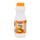 Elegant - Mango Sweet Lassi