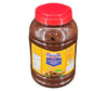 Hampa - Tamarind Paste