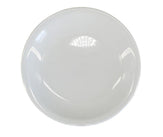 Pro-Kitchen - Ceramic Coupe - 7.25