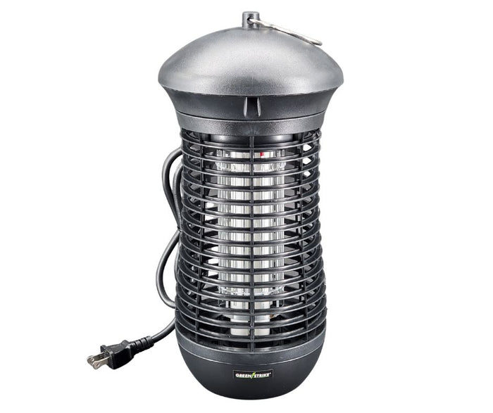 Elektra - Bug Zapper - Series 1800