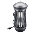 Elektra - Bug Zapper - Series 1800