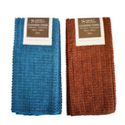 XC - Cleaning Towel - Super Absorbent - 40x60cm - S2361