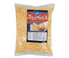 Chef Nutri - Tex Mex - Cheese - Fine Shredded - 80658