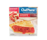 Chef Pierre - 10